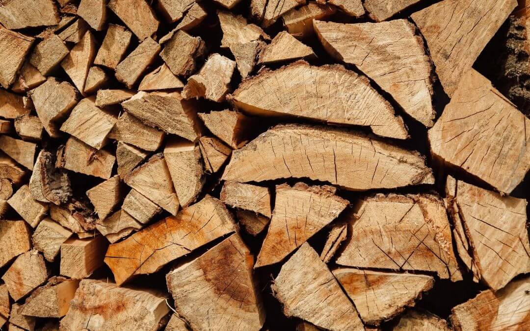 Firewood